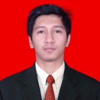 Weldy Alfharied