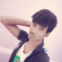Thilak P