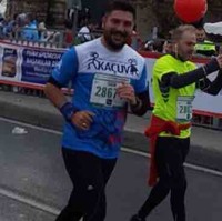 Kemal Demi̇rkaya