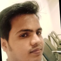 Dharmendra Kumar Yadav