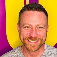 Luke O'Neil