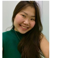 Letícia Yoshida