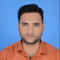 Shoaib Ahmed