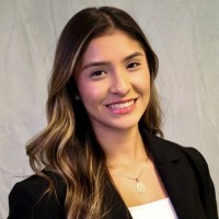 Rosa Rivas