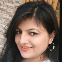 Sagarika Chatterjee