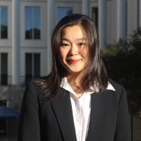 Fiona Tran