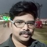 Pranam kamble