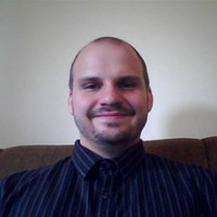 Joshua Hill