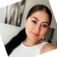 Carmen Orozco