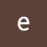 elior dahan