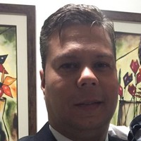 Gustavo Henrique