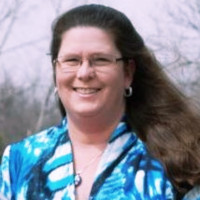 Barbara Sheffield