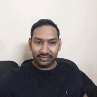 Mahesh Chandra