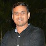 Prashanth Shastry