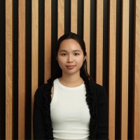 Molyka Leng