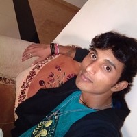 Chote Rohit