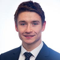 Sean Canavan