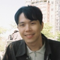 James Yang