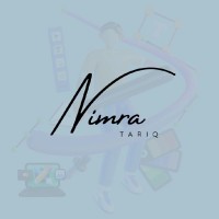 Nimra Tariq