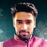 Sagarr Tanwar