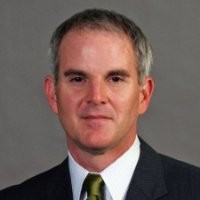 Tim Wittenbrook, Cfp®
