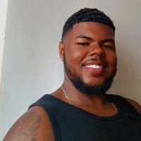 João Vitor Ataíde