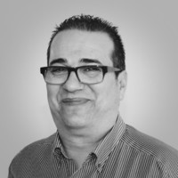 Mauro Rosati Garcia-Morato