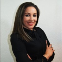 Giselda Yvonne Leos Vázquez