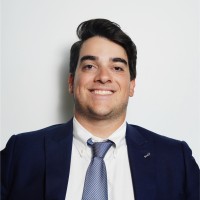 Rodrigo Cracel