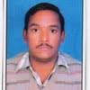 Manoj Patel