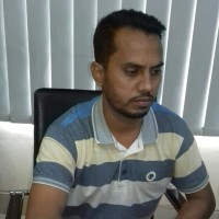 Md.Moktadir Rahman