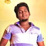 Mr.Sriram Irulandi