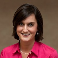 Melissa Swetland