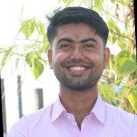 Niraj Niroula