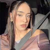 Alfia Tai