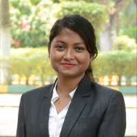 Aarunika Gaine