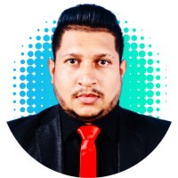 Samila K Mahendra