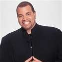Sinbad Jones