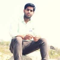 Satish Sharma