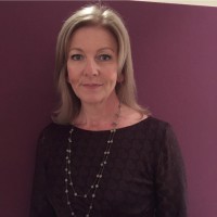 Jane Simons