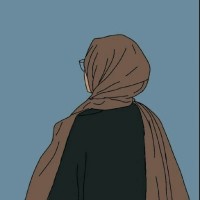 Nafisa Malyat Afra