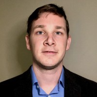 Daniel McLendon