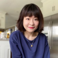 Wenqing (Wen) Lu