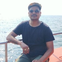 Udit Shilavat