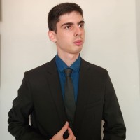 adler targino