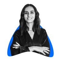 Ana Paz