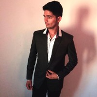 Aditya Patil