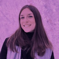 Renata Narbone