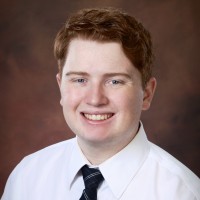 Michael Daffern