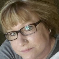 Katherine Gushwa
